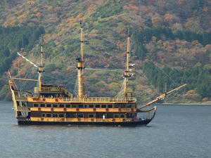 PB109793shuusei.JPG