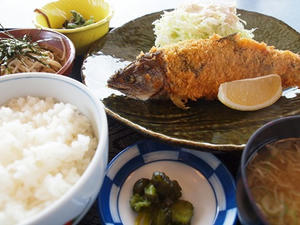 PB109797shuusei.JPG