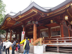 PB140201shuusei.JPG