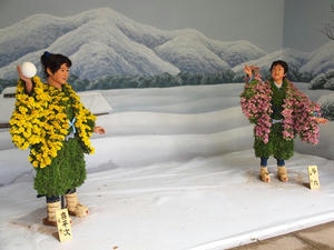 PB140222shuusei.JPG
