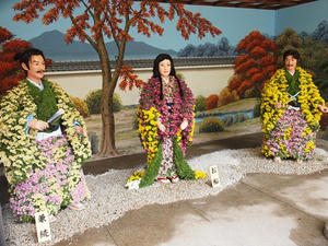 PB140225shuusei.JPG