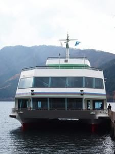 PB109801shuusei.JPG