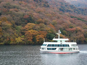 PB109845shuusei.JPG