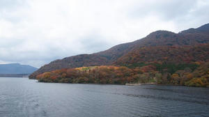 PB109872shuusei.JPG