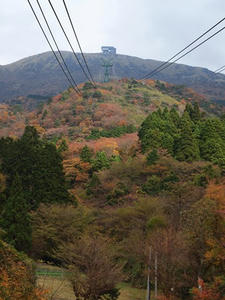 PB109901shuusei.JPG