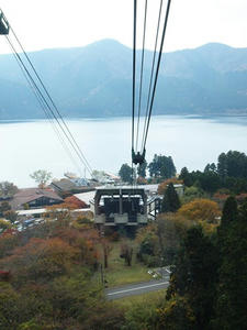 PB109904shuusei.JPG