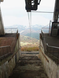 PB109956shuusei.JPG