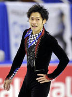 091122_win_fig_takahashi_200.jpg