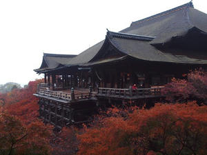 PB253015shuusei.JPG