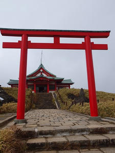 PB109965shuusei.JPG