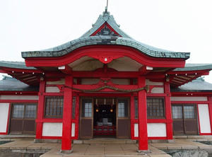 PB109974shuusei.JPG