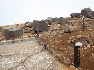 PB109976shuusei.JPG