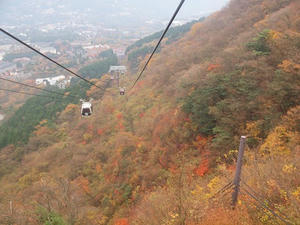 PB100077shuusei.JPG