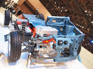 PA286843shuusei.JPG
