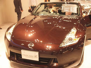 PA288842shuusei.JPG