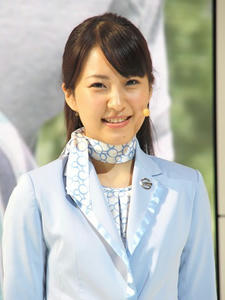 PA288574shuusei.JPG