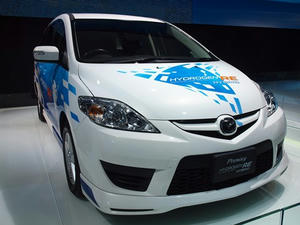 PA288715shuusei.JPG