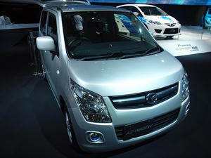 PA288714shuusei.JPG