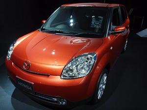 PA288713shuusei.JPG