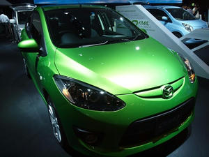 PA288712shuusei.JPG