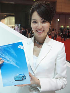 PA288717shuusei.JPG