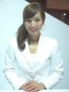 PA288716shuusei.JPG