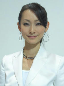 PA288848shuusei.JPG