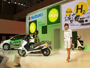 PA287908shuusei.JPG