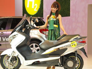 PA287916shuusei.JPG