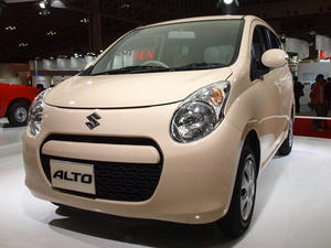 PA288150shuusei.JPG