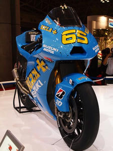 PA287992shuusei.JPG
