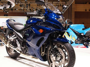 PA287990shuusei.JPG