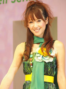 PA287922shuusei.JPG