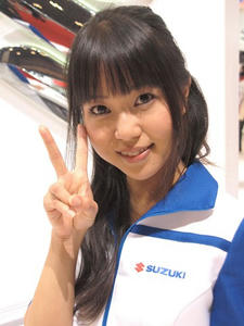 PA288107shuusei.JPG