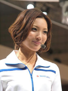 PA287996shuusei.JPG