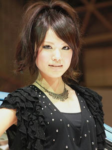 PA287822shuusei.JPG
