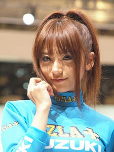 PA287948shuusei.JPG