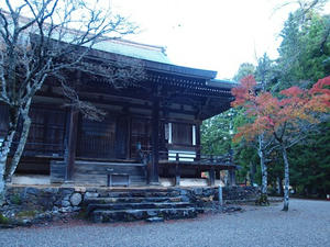 PB181004shuusei.JPG