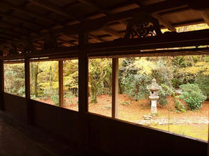 PB181137shuusei.JPG