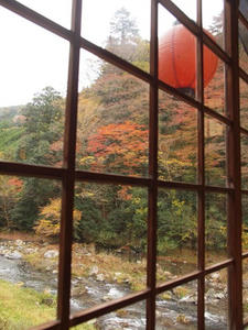 PB181153shuusei.JPG
