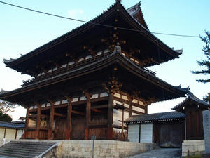 PB180930shuusei.JPG