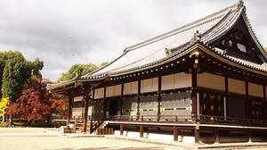 PB181186shuusei.JPG
