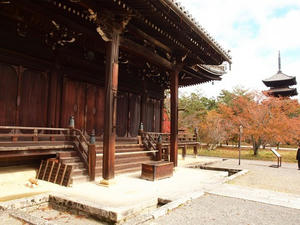 PB181192shuusei.JPG