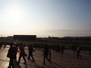PB294101shuusei.JPG