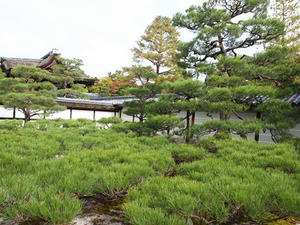 PB181205shuusei.JPG