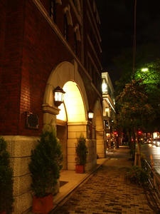 PB140274shuusei.JPG