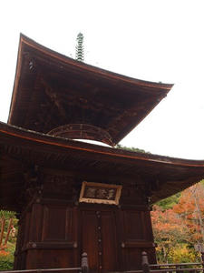 PB181321shuusei.JPG