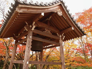 PB181338shuusei.JPG