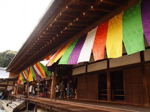 PB181415shuusei.JPG
