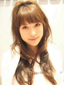 PA287606shuusei.JPG